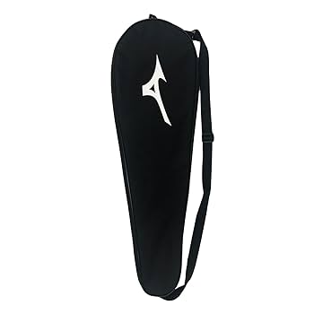 Amazon | ミズノ（MIZUNO） バドミントンラケット スピード